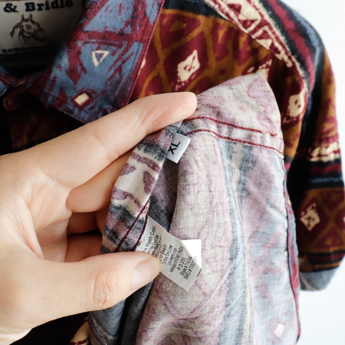 BIT&BRIDLE 상품이미지5