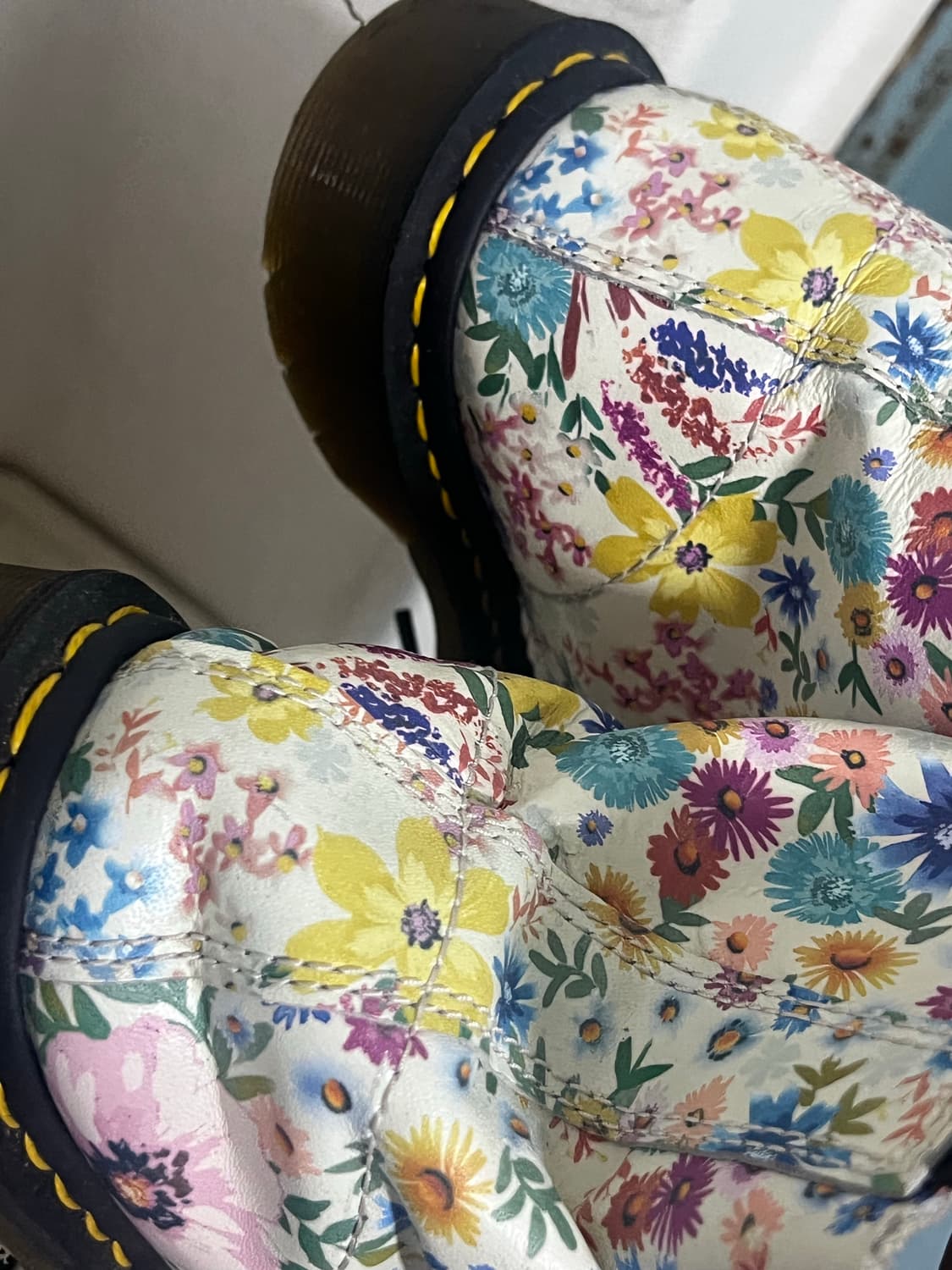 닥터마틴 상품이미지4