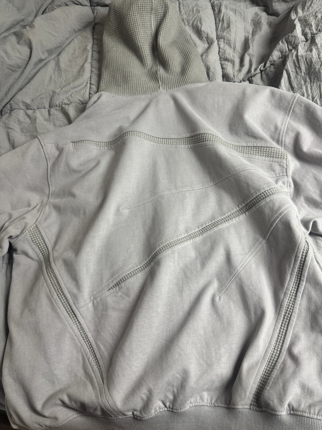 [L]xlim ep8 hoodie 상품이미지1