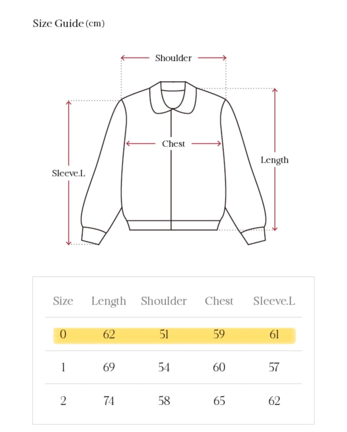 RSSC 스웨이드 프린지 레더 자켓 상품이미지3
