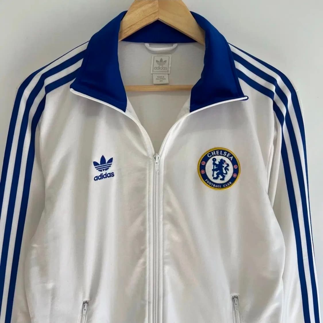 [L] 아디다스 첼시 포카리 져지 대장급 상품이미지2