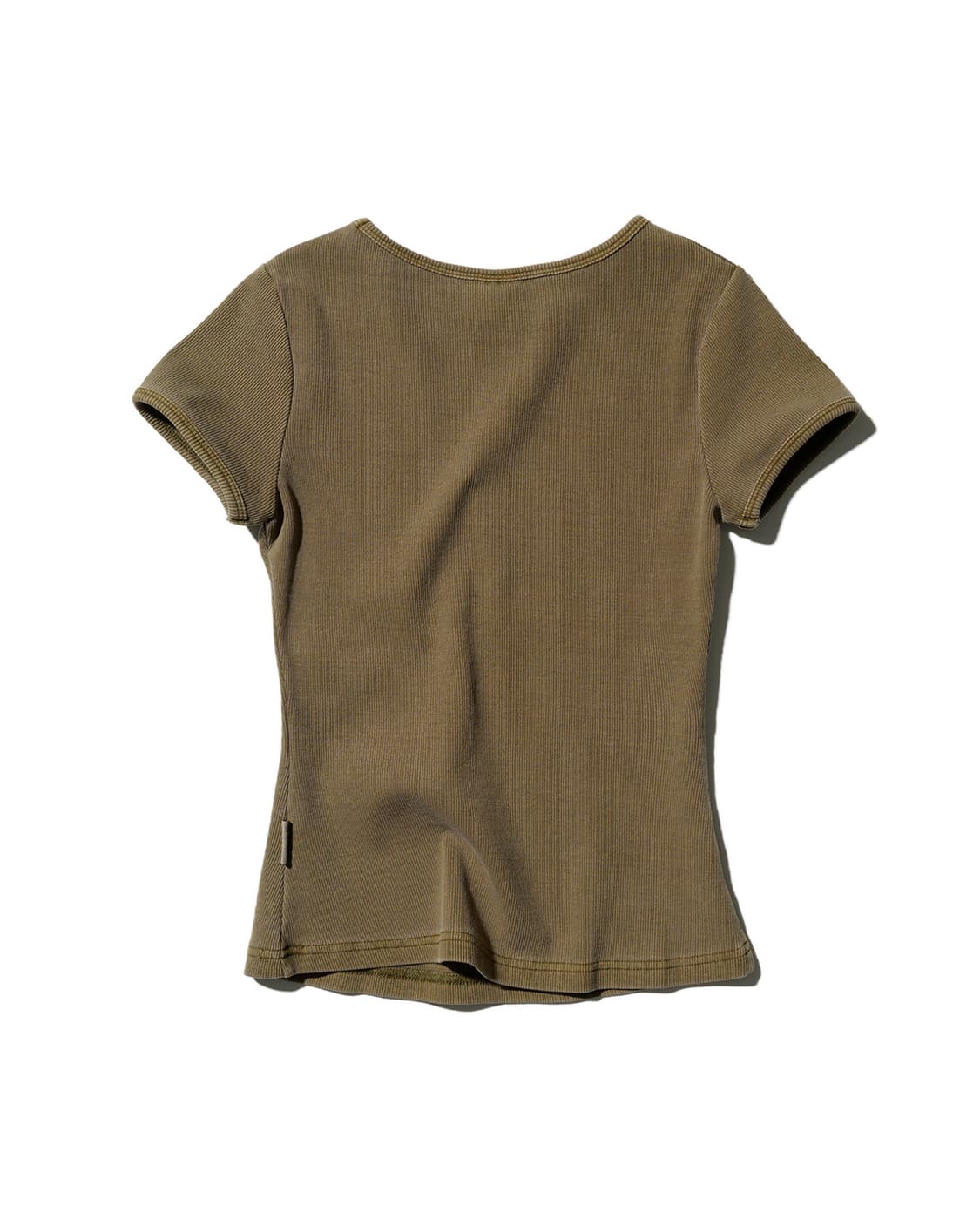 스컬프터 피그먼트 티 상품이미지2