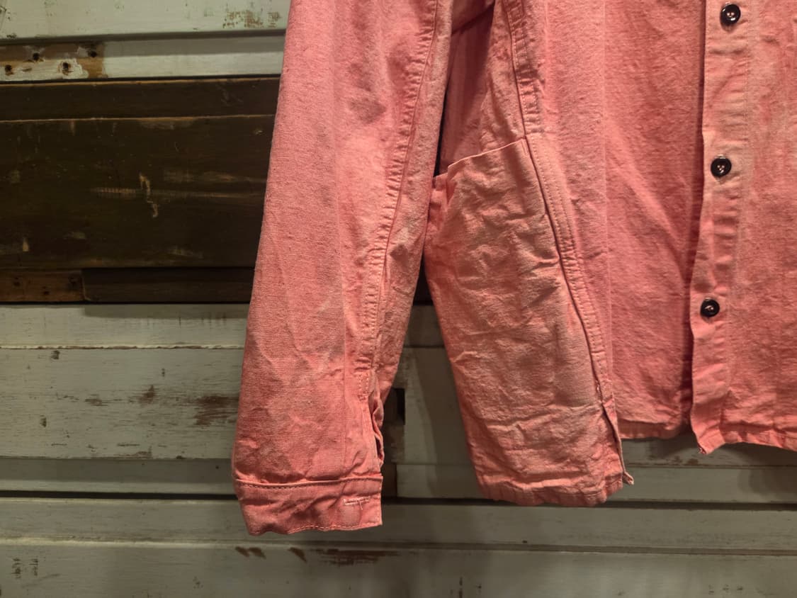 텐더 워크자켓 상품이미지7