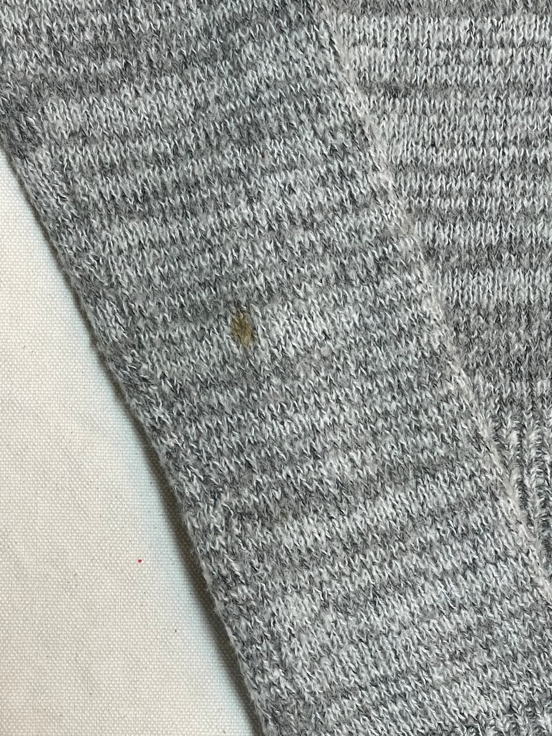 아베크롬비 니트 상품이미지5