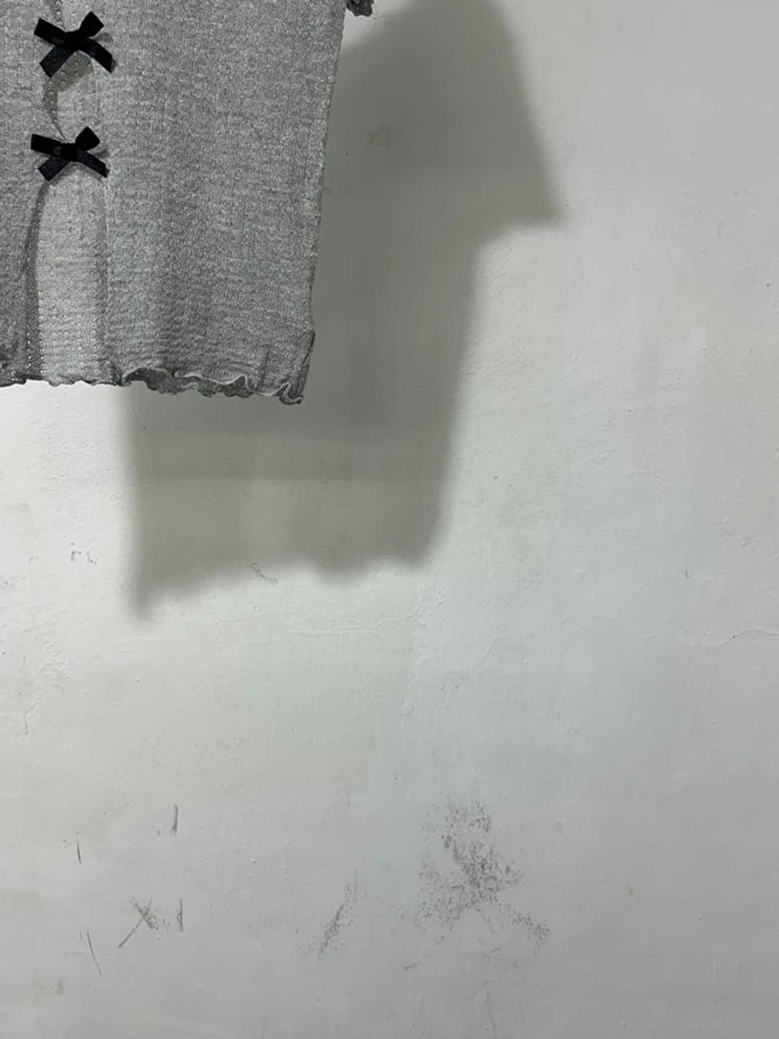 vtg top 상품이미지4