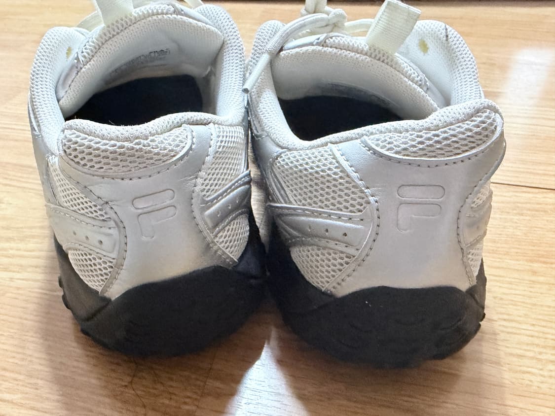 휠라에사페 230 상품이미지4