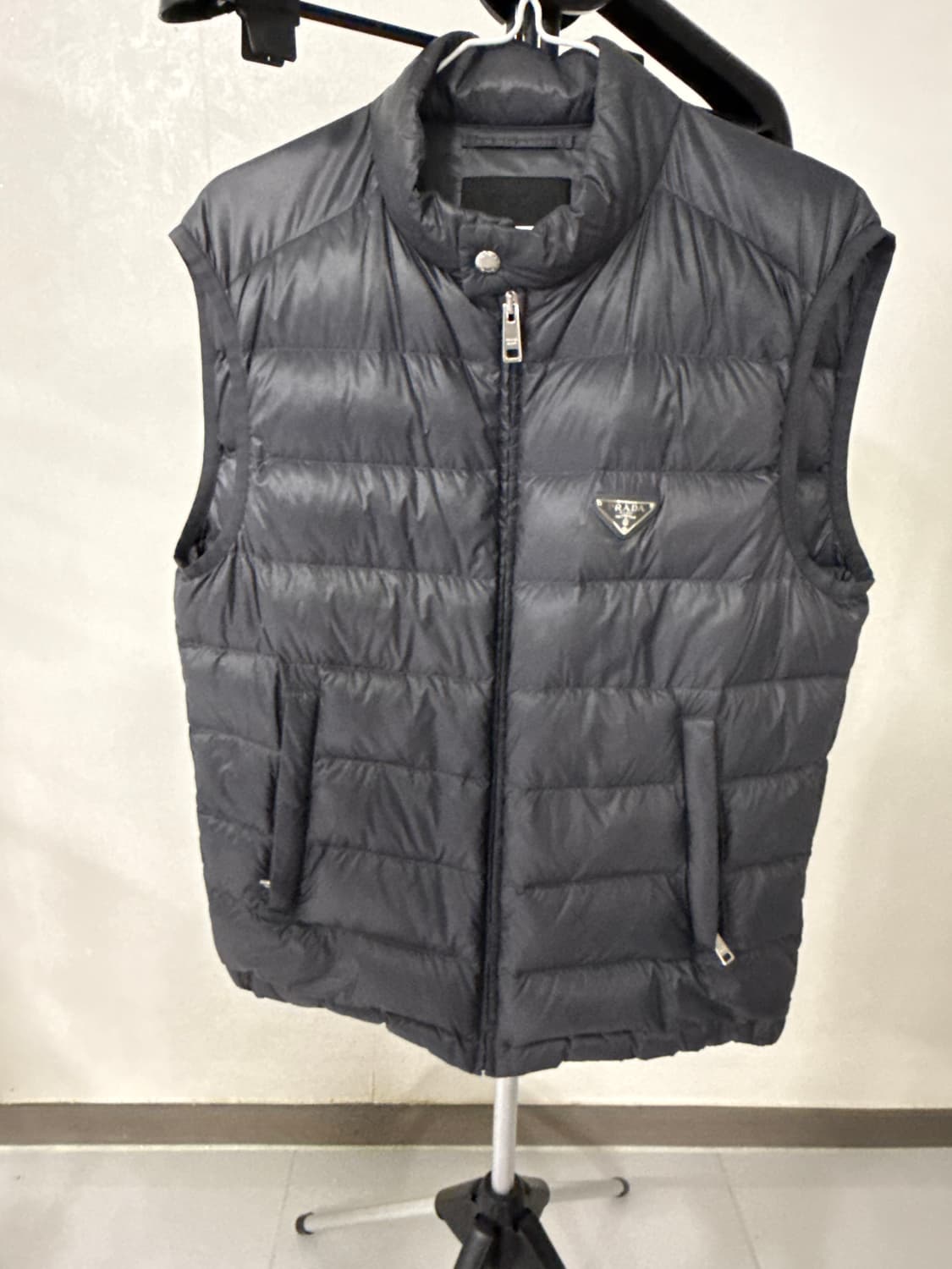 프라다 남성베스트  상품이미지1