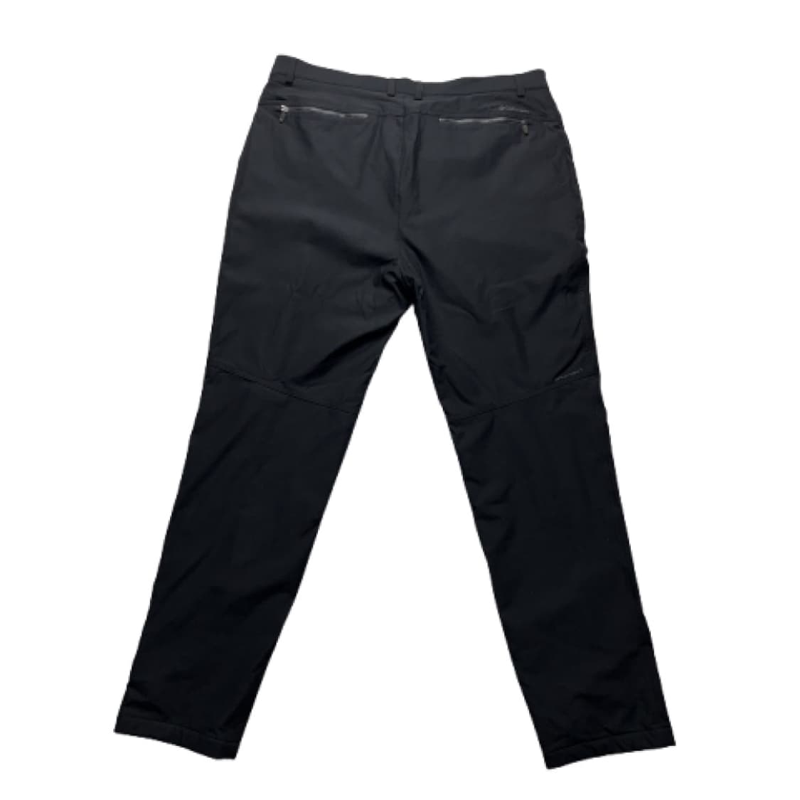 콜롬비아 겨울 등상 기능성 바지 중고 구제 빈티지 상품이미지2