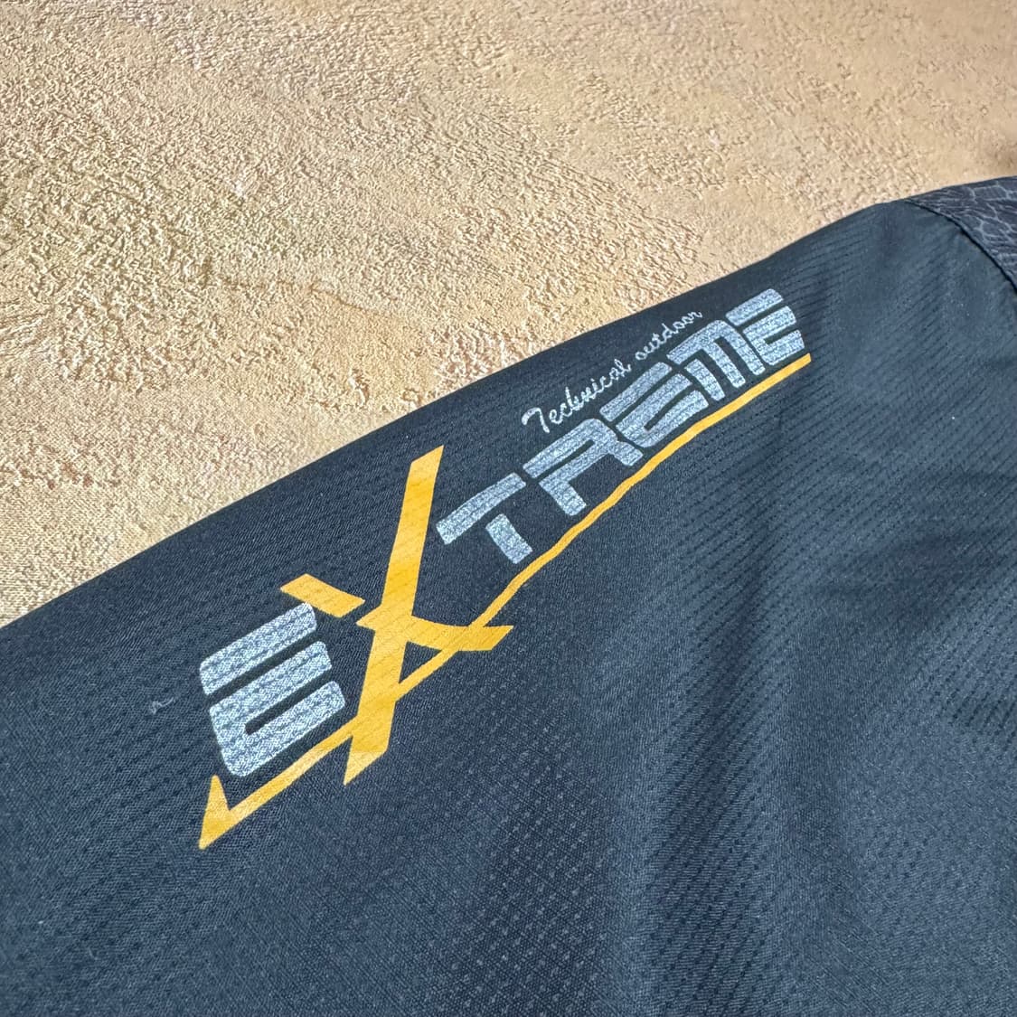  (바배) 네파 윈드텍스 퍼포먼스 쉘 바람막이 상품이미지3