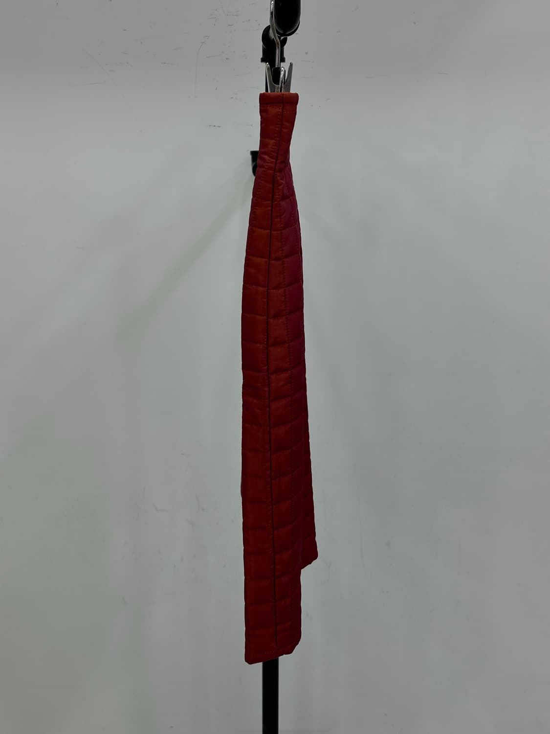 에트로 퀼팅 스커트 상품이미지4