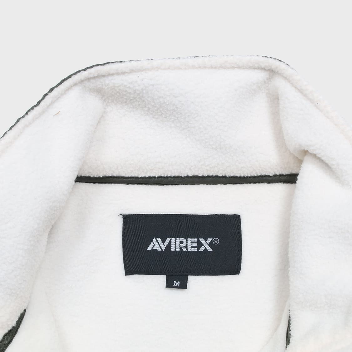 AVIREX 상품이미지9