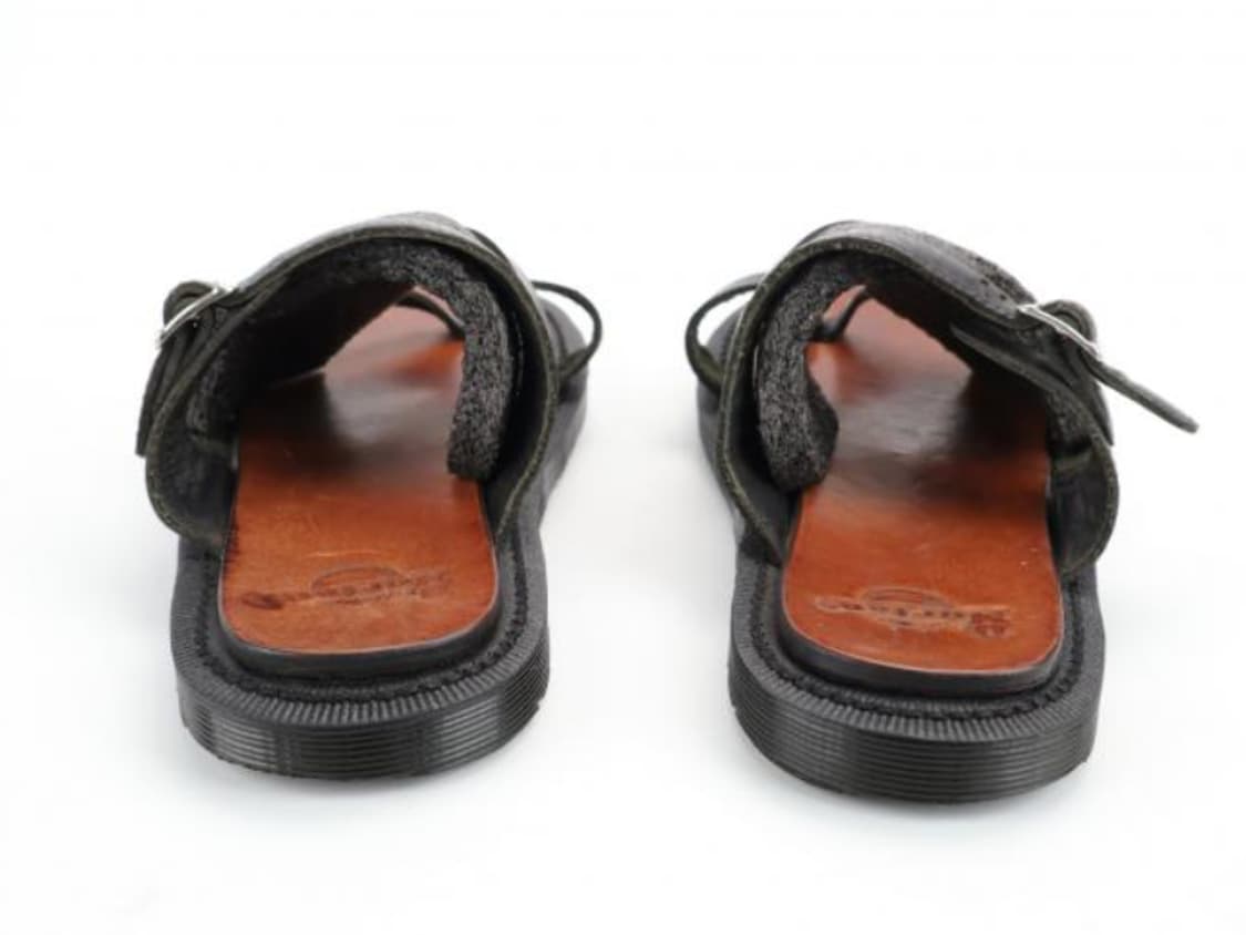 닥터마틴 샌들 상품이미지3