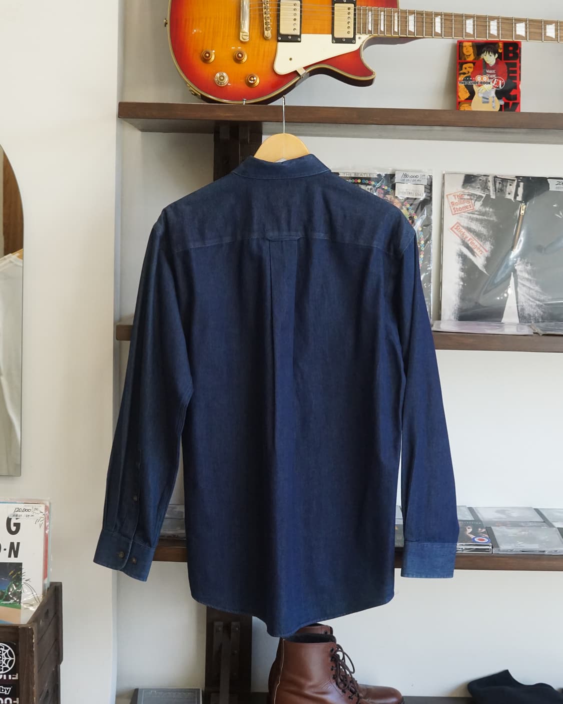 Orvis 상품이미지2