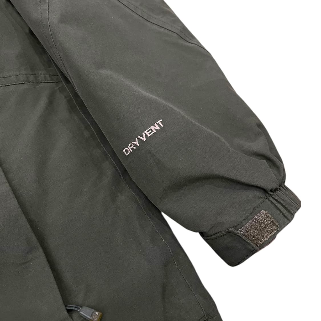 노스페이스 마운테이너 트리클라이메이트 자켓 상품이미지5