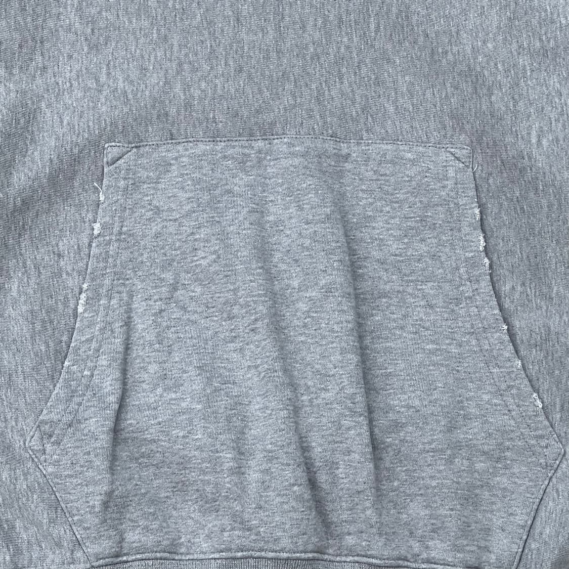 아웃스탠딩 빈티지 후드티 r3433 상품이미지5