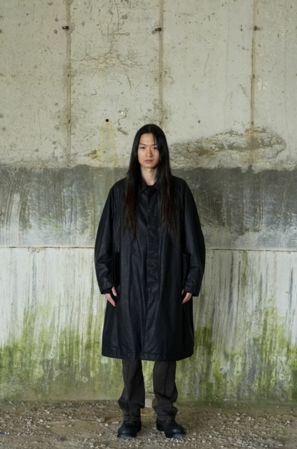 lcbx 카본코트 2 상품이미지6