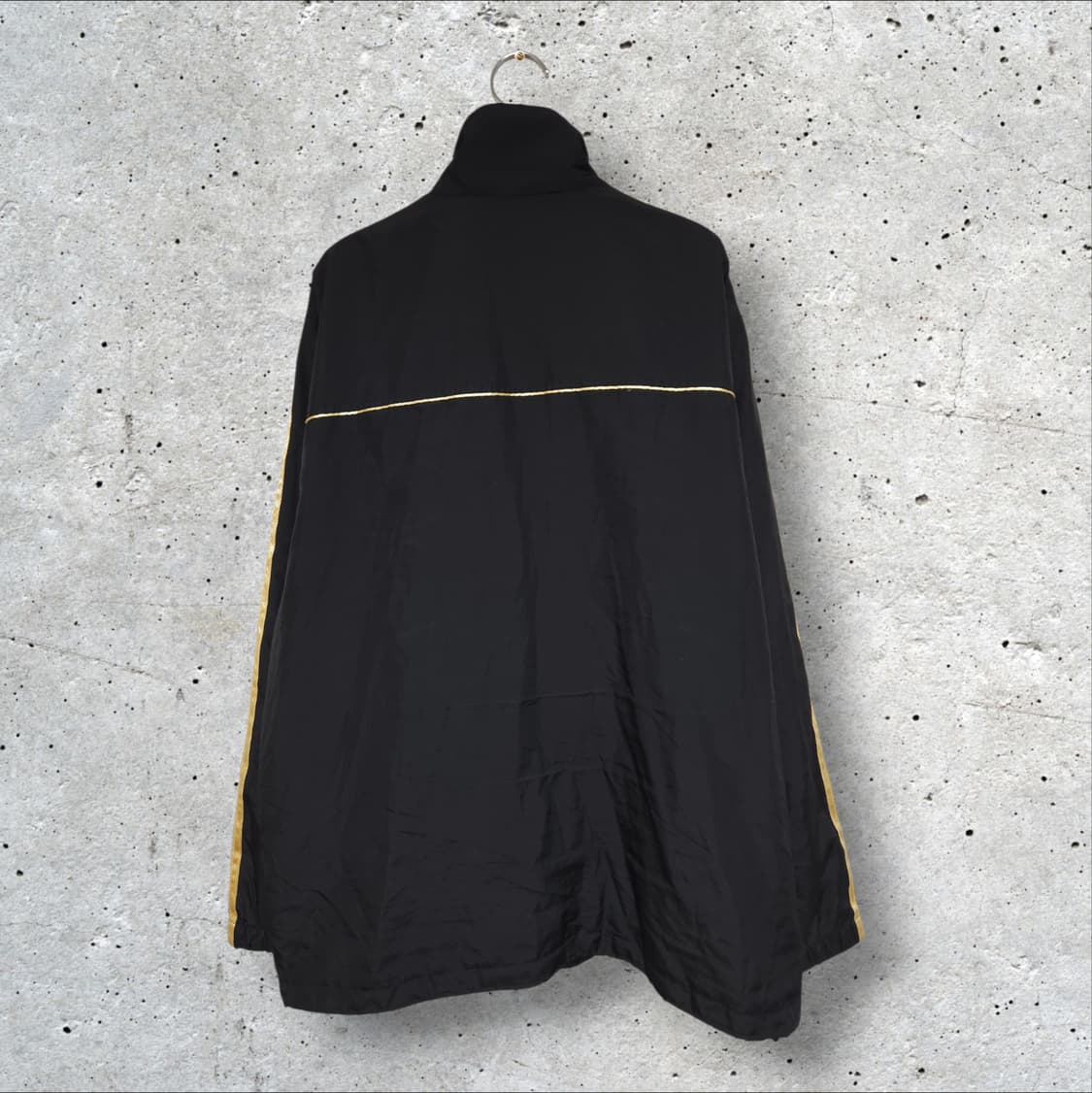 00s 아디다스 금줄 점퍼 (105/XL) 상품이미지6