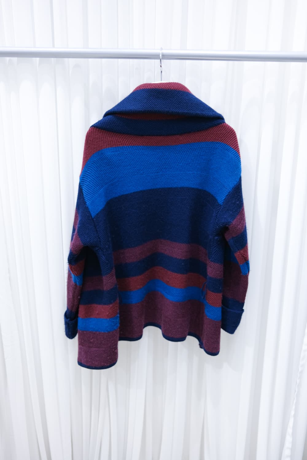 Marc by Marc Jacobs 상품이미지8