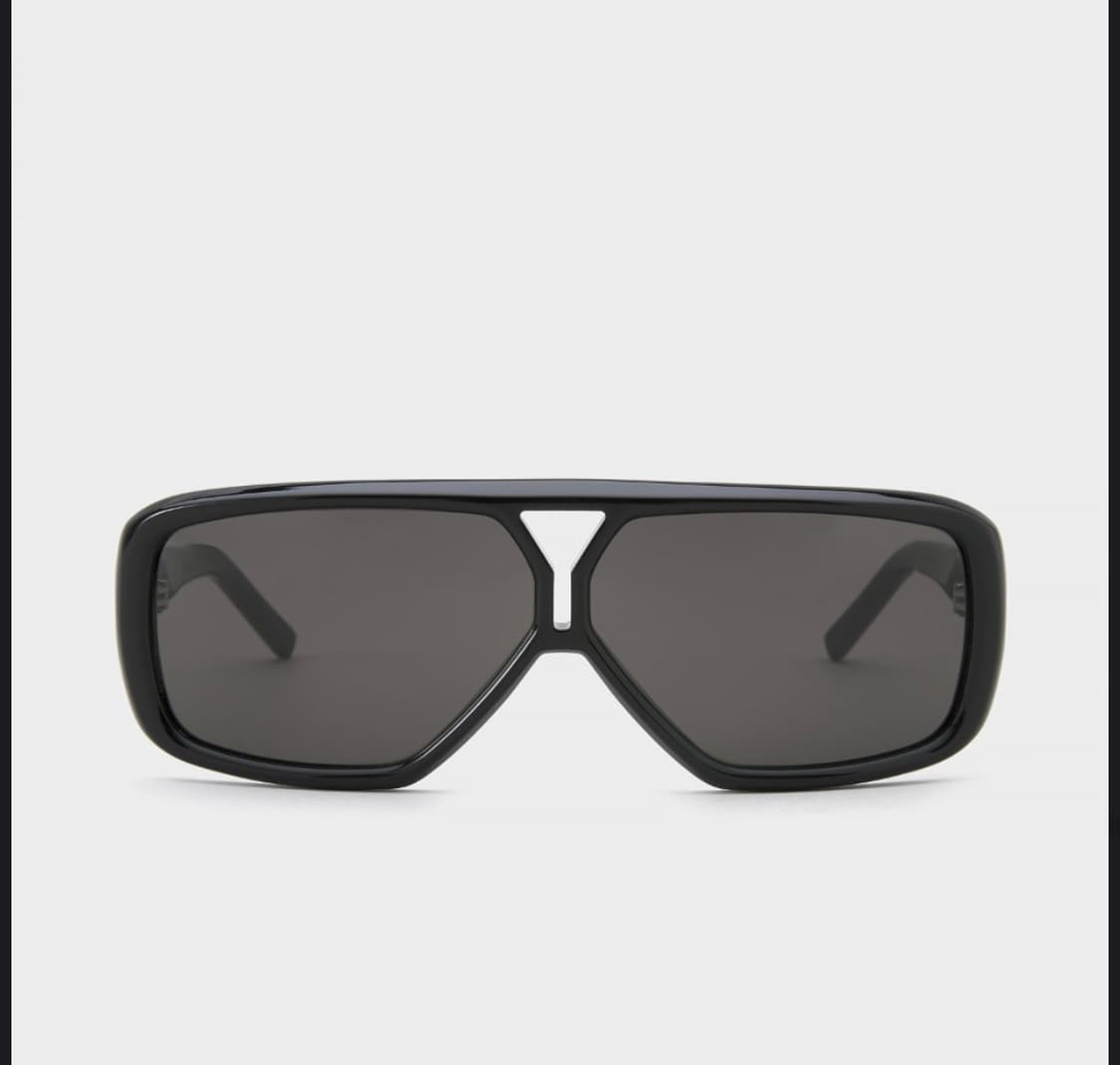 생로랑 sl 569 y 001 선글라스 상품이미지1