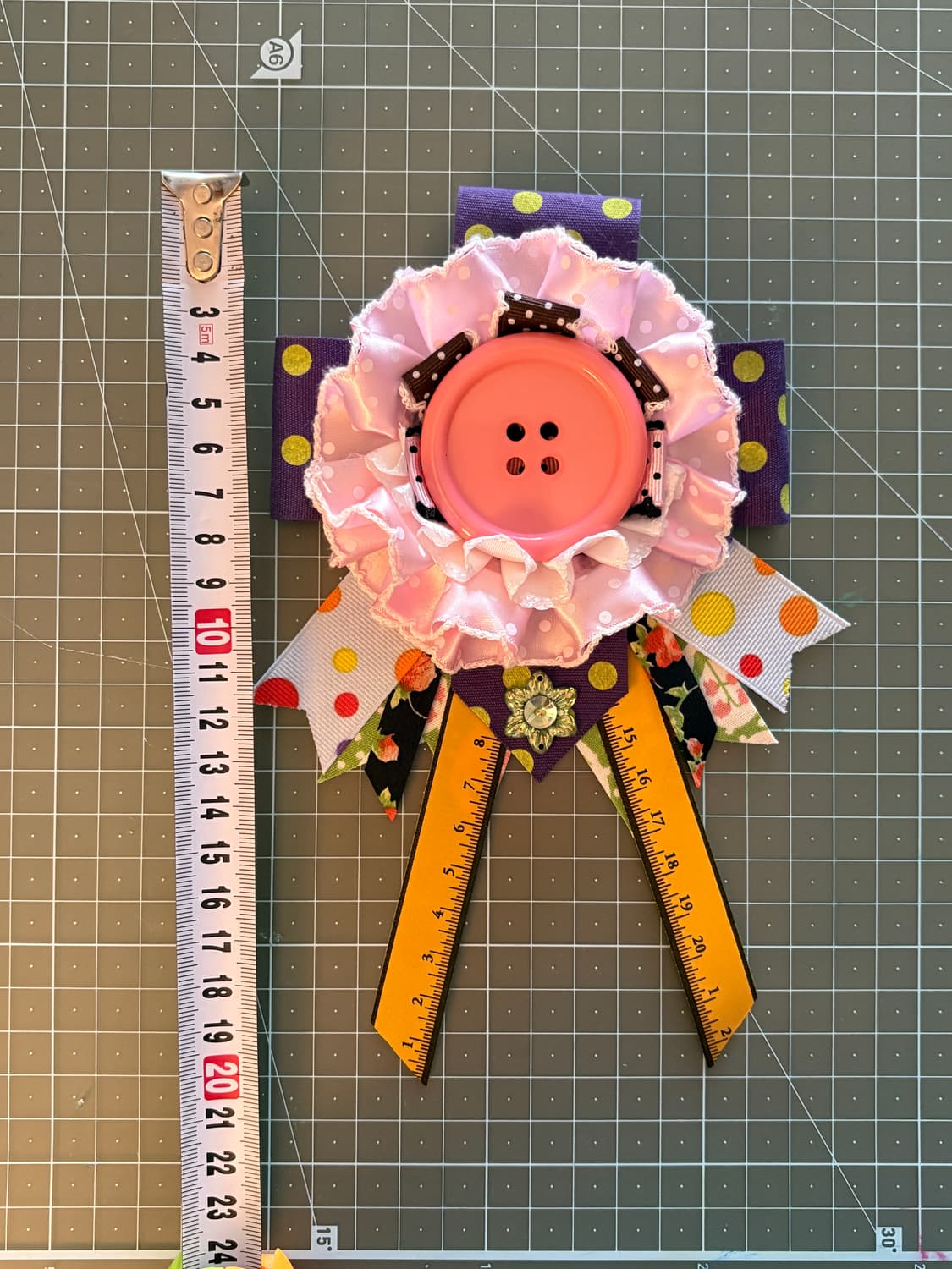 초코맛 파르페 데이트 로제트 상품이미지2