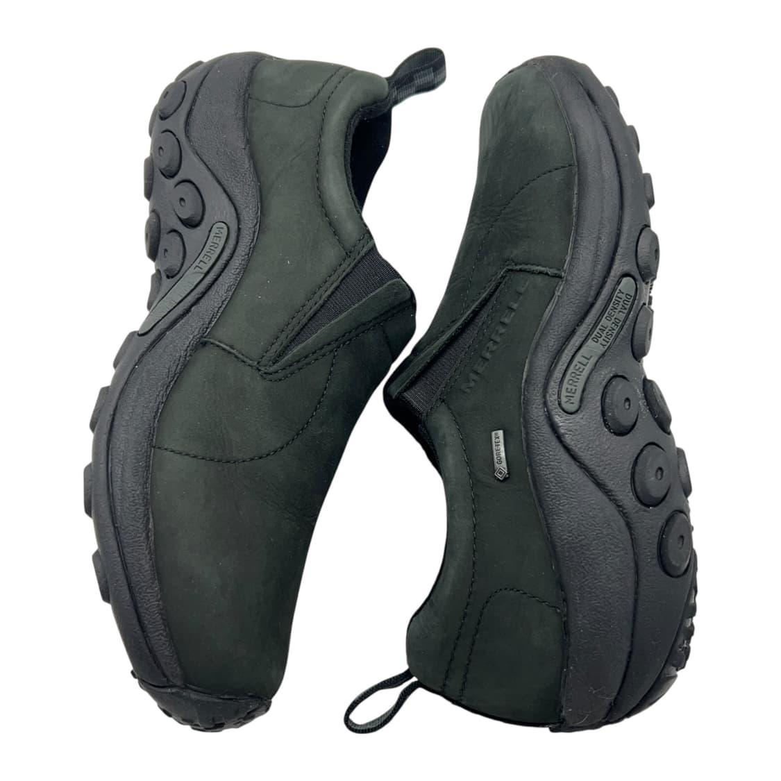 270 머렐 정글목 GTX 블랙 (EU42) 상품이미지3