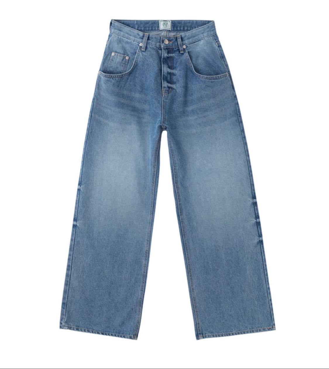 노컨텐트 상품이미지2