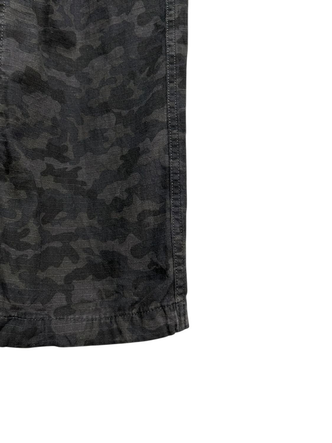 vtg pants 상품이미지3