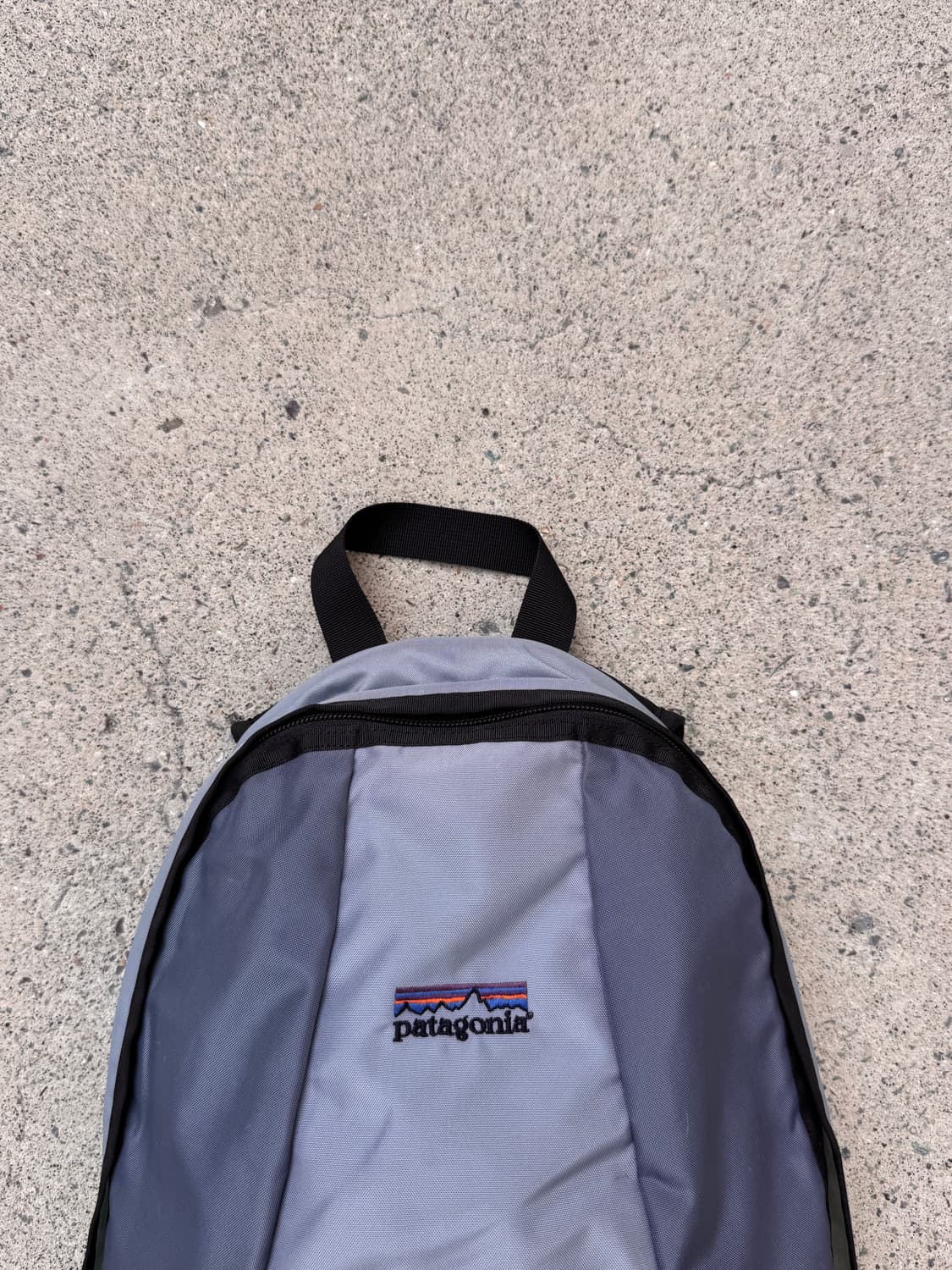 00s 파타고니아 데이팩 상품이미지3