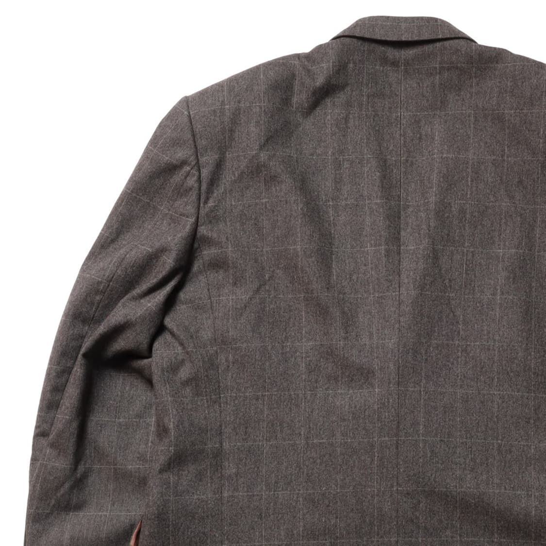 입생로랑 Yves Saint Laurent Blazer 상품이미지5