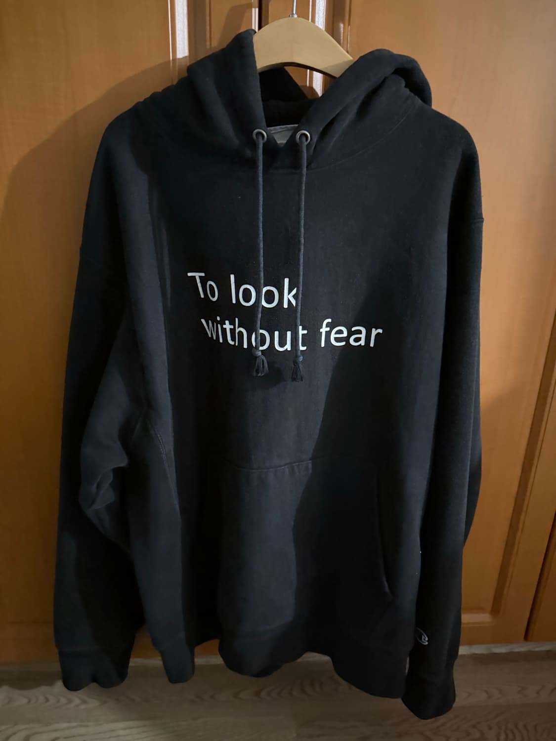 볼프강틸만스 moma 후드 L 상품이미지1