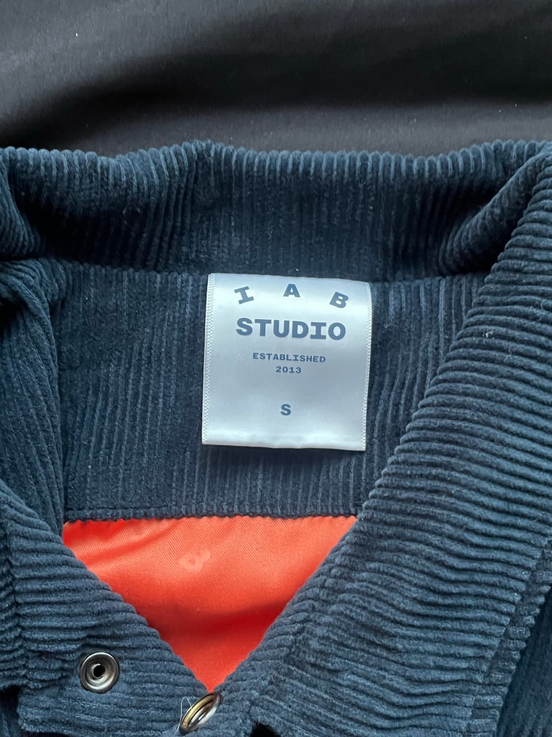 아이앱스튜자켓 상품이미지2