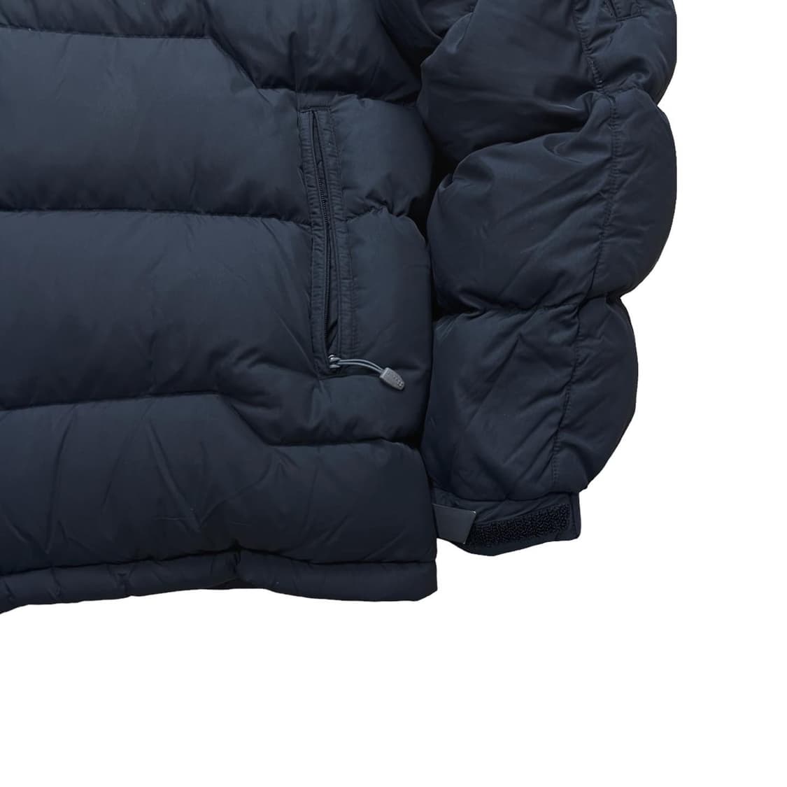 Nike Acg 00’s Puffer Down Jack 상품이미지4