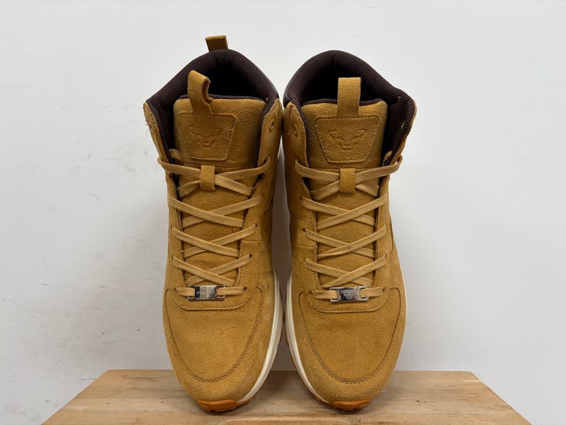 다이나핏 남성 부츠 260 상품이미지3