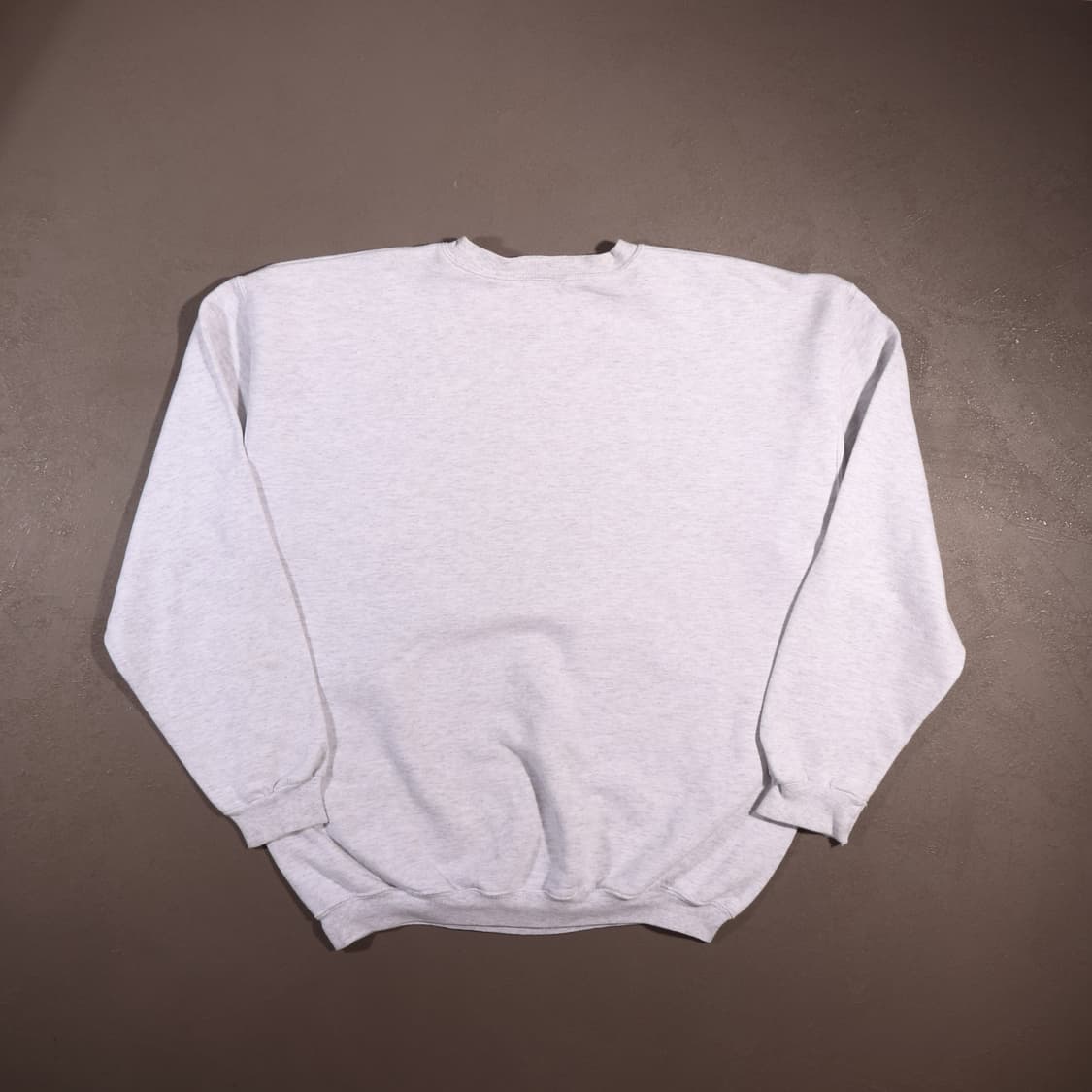90s 헤인즈 스웻셔츠 상품이미지4
