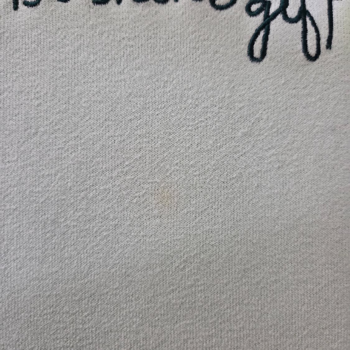 블루독 원피스 145/11  상품이미지6