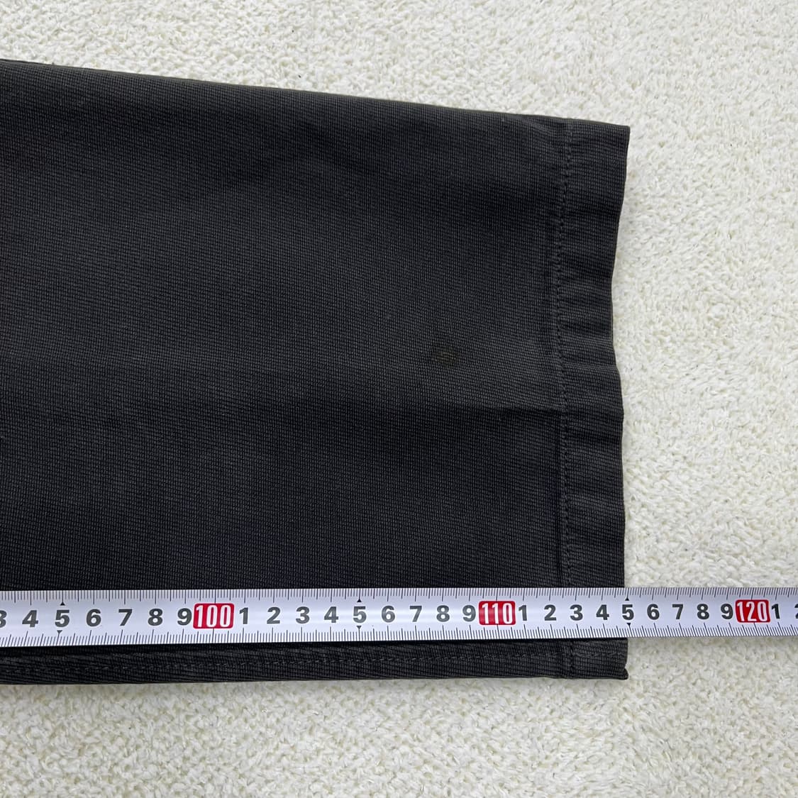 94 헨리코튼 치노팬츠 면바지 0312M2 상품이미지10