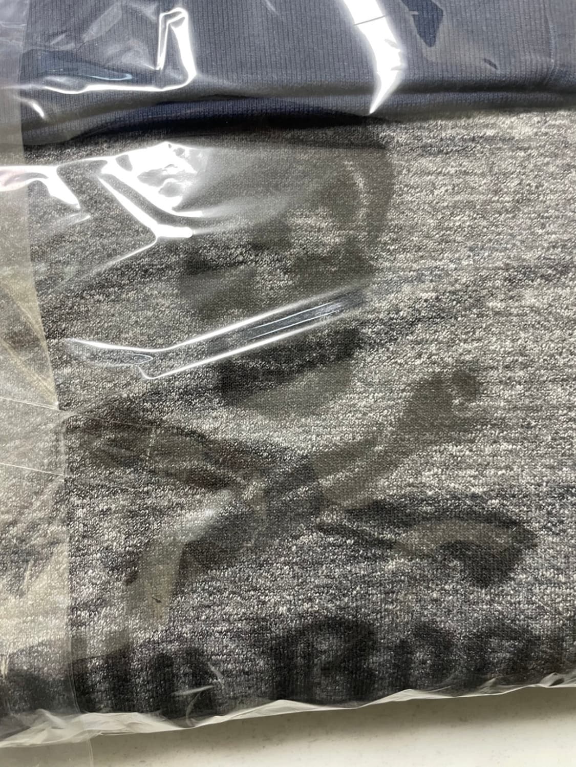 프리휠러스 졸리로저스 터틀넥 스웻 40 상품이미지4