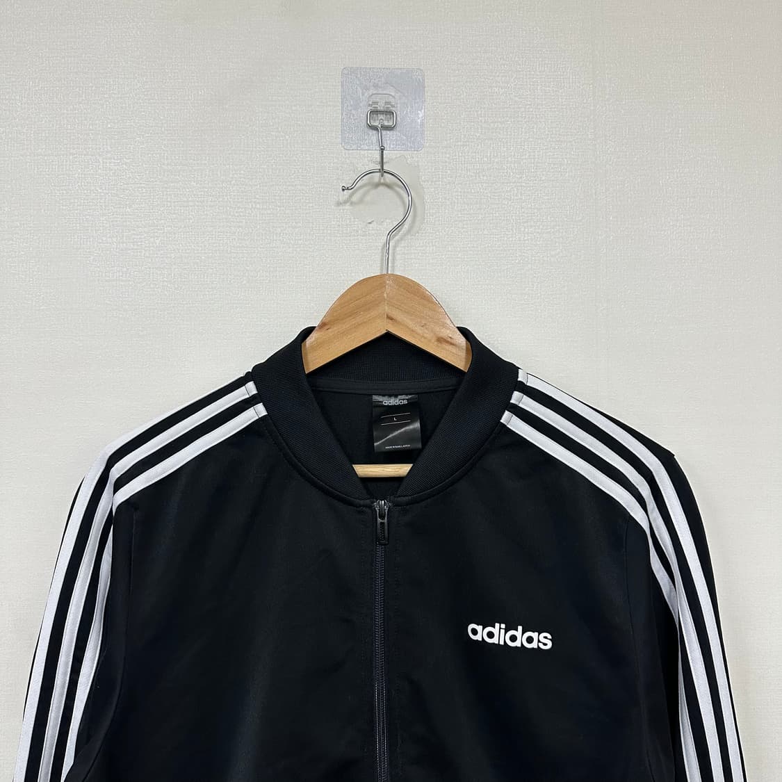 아디다스 져지L 상품이미지2