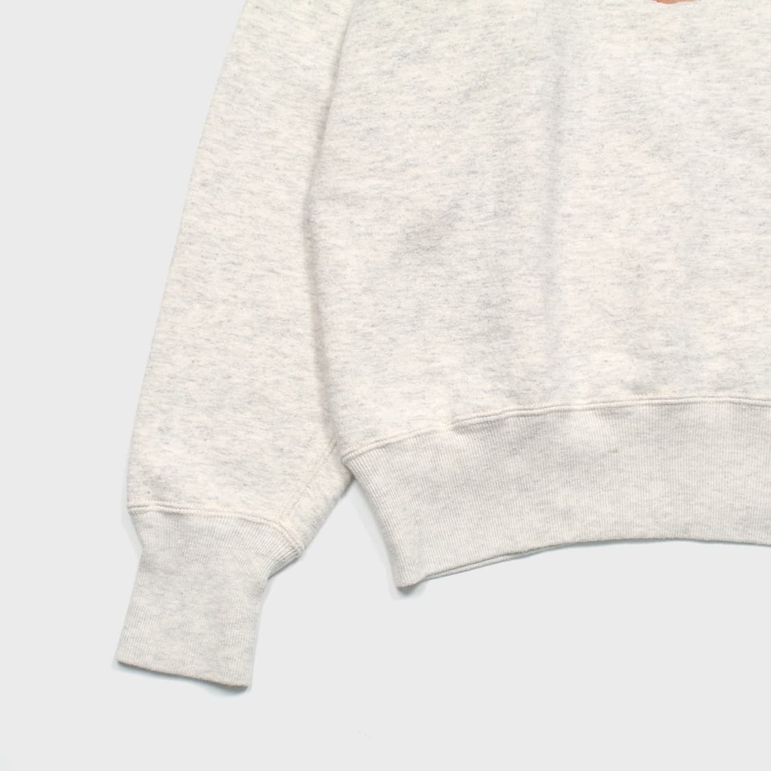 WAREHOUSE 상품이미지4