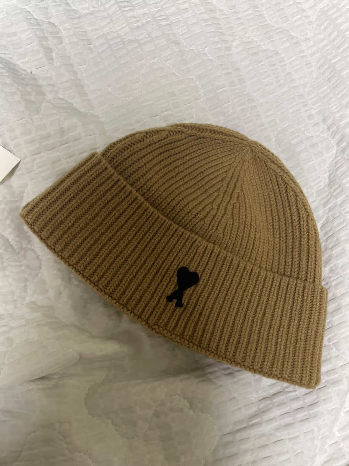 아미 비니 상품이미지3