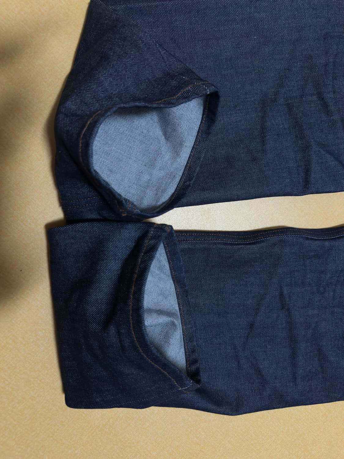 아이엘 26 피터진 인디고 32 상품이미지3