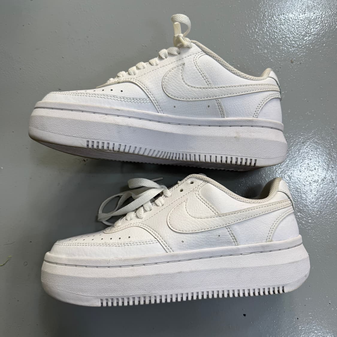 235 나이키 코트 비전 알타 0406T 상품이미지2