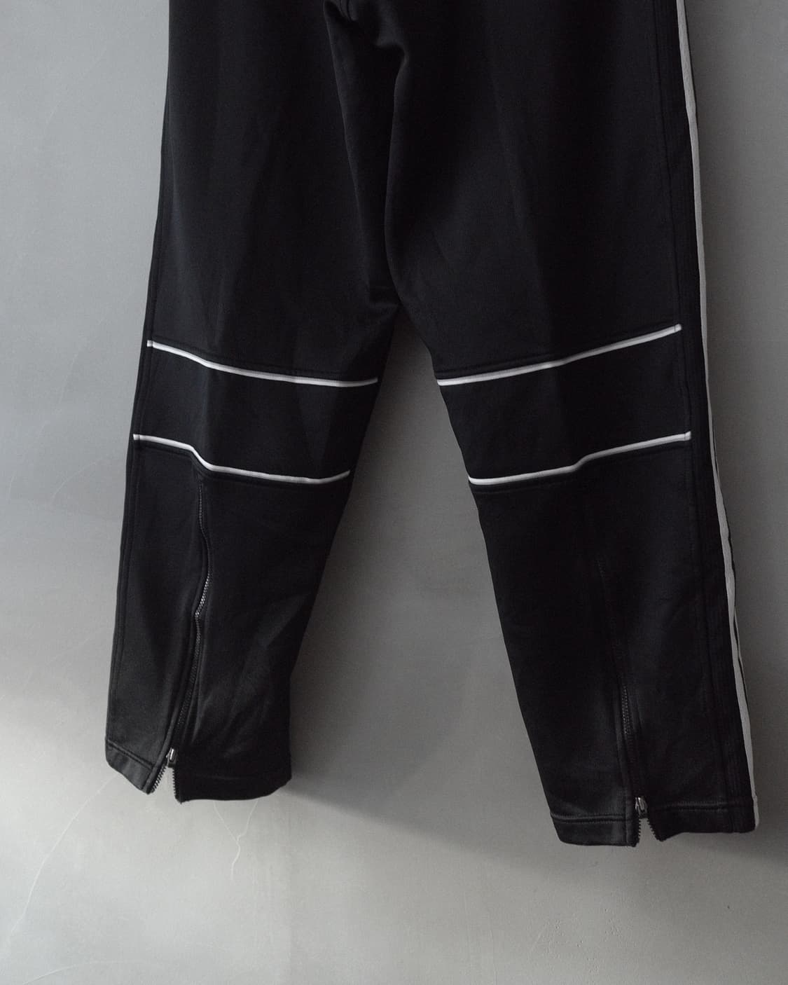 90s Adidas 상품이미지4