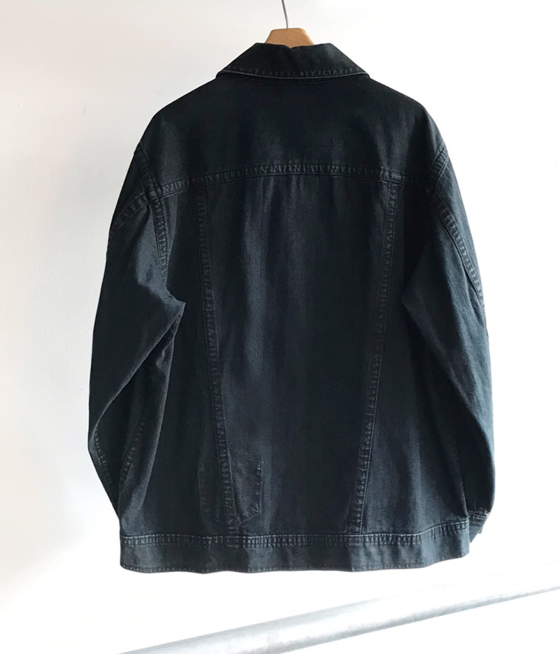 SEAN JOHN 상품이미지6