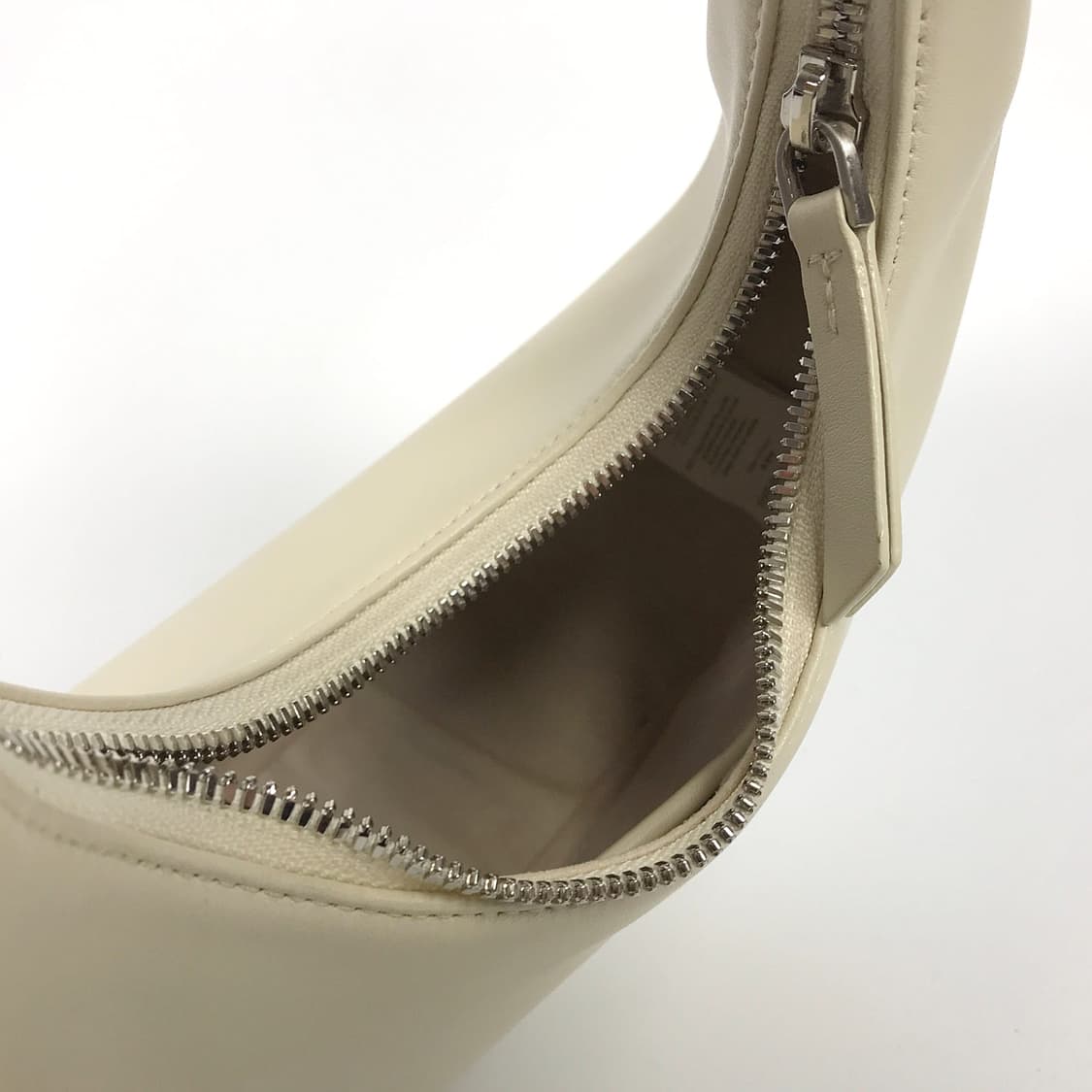 오소이 osoi 토니백 미니 크림 가방 상품이미지10