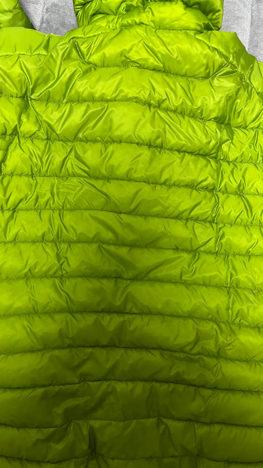 [s]아크테릭스 세륨 유토피아 상품이미지3