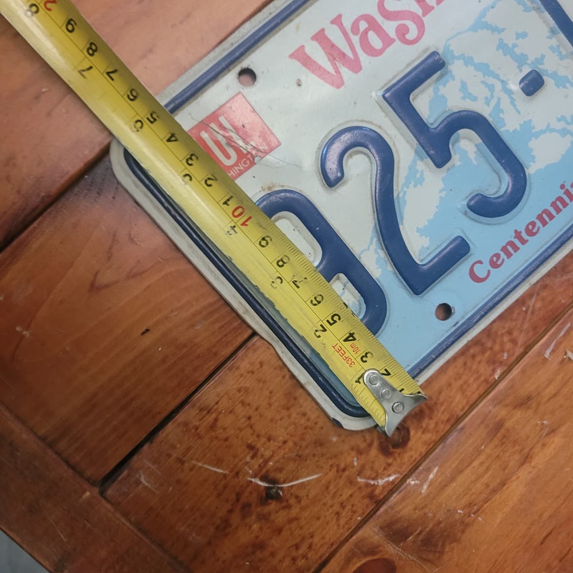 미 인테리어 소품 상품이미지5