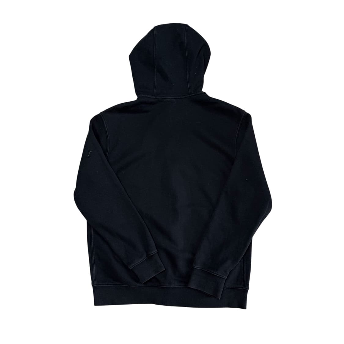 나이키 후드집업 상품이미지3