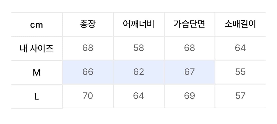 엑스톤즈 송필드 데미지 니트 집업 버건디 상품이미지3