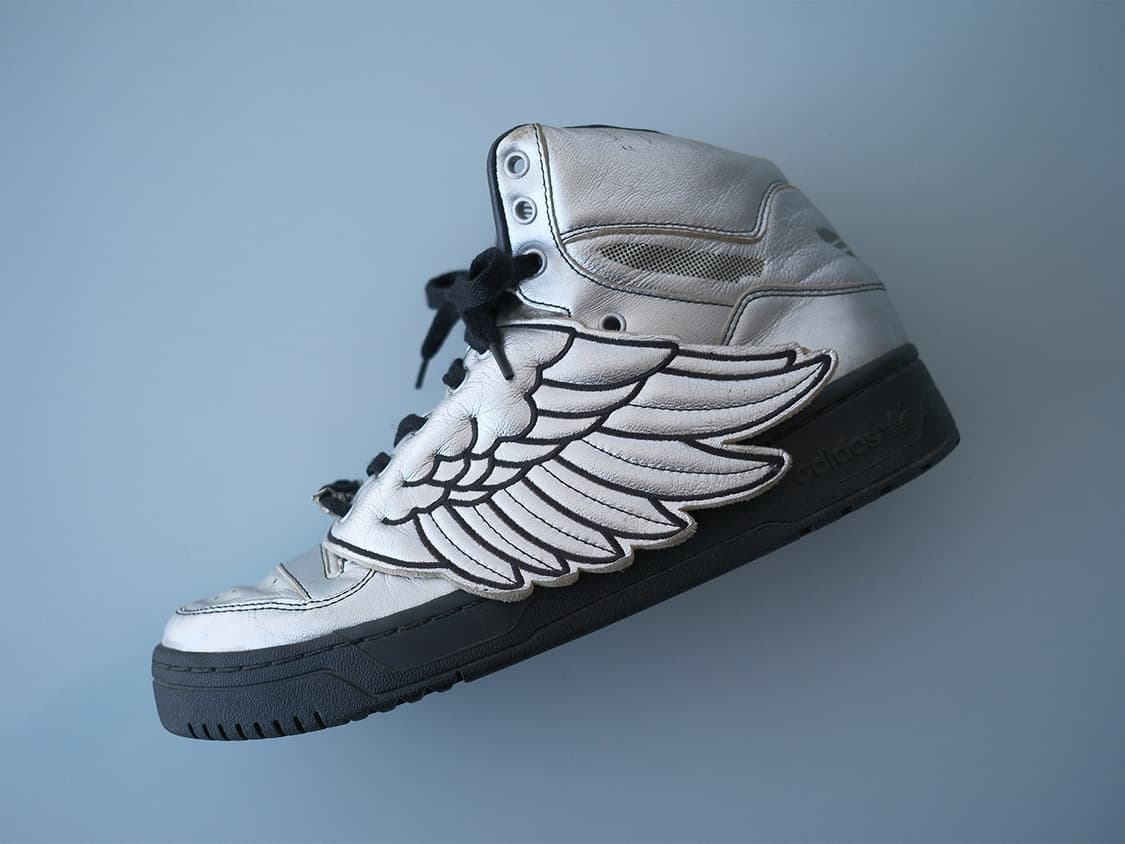 JS WINGS 상품이미지1